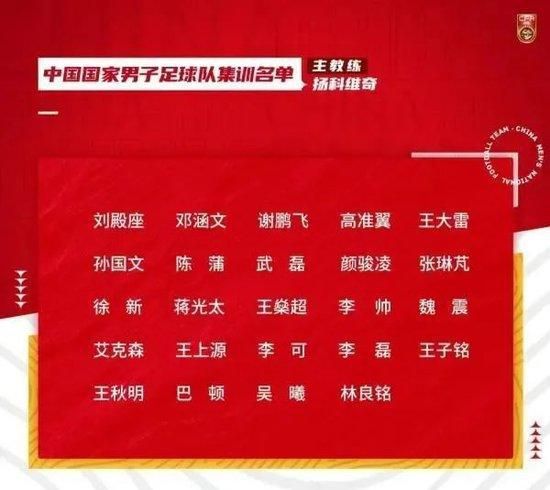 亚洲另类一二三区